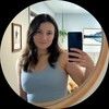 dani0gerb
